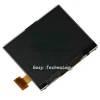 Οθόνη Lcd για το Samsung Ch@t 335 Οθόνη Lcd για το Samsung Ch@t 335